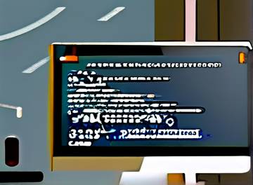 Dataclass：Python快速定义数据类 