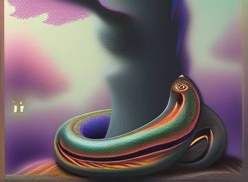 解锁 Python 魔法：让对象像函数一样调用