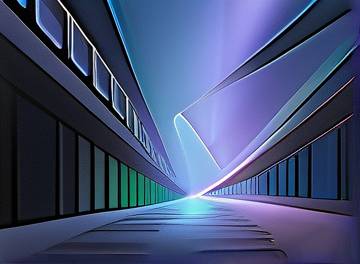 深入理解 Python iter：自定义可迭代对象