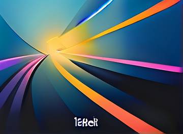 深入理解 Python next:实现迭代器的取值逻辑 深入理解 Python next:实现迭代器的取值逻辑