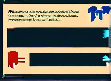 Python property：优雅管理类属性访问