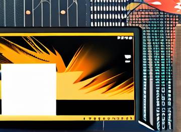 Python repr：对象的“官方身份证”
