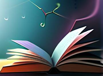 Python staticmethod:让类方法摆脱实例束缚的优雅之道 Python staticmethod:让类方法摆脱实例束缚的优雅之道