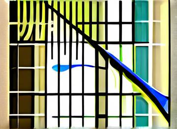 Python 中的 staticmethod：让类方法脱离实例束缚