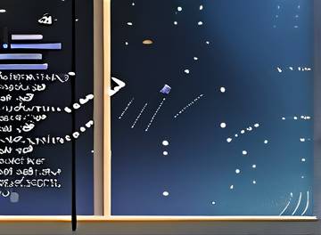 classmethod：Python类方法的巧妙应用场景