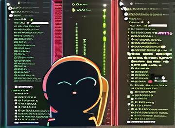 什么是类方法？