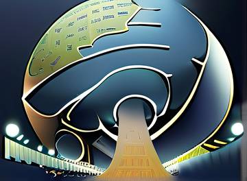 Python多继承的“导航仪”：深入理解MRO方法解析顺序