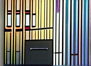 Python Mixin:用“混搭”实现优雅的代码复用 Python Mixin:用“混搭”实现优雅的代码复用