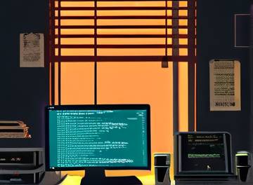 eval 与 exec 的基本用法 eval 与 exec 的基本用法