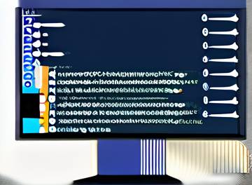 Python中range函数的实用技巧:高效生成数字序列的多种方法 Python中range函数的实用技巧:高效生成数字序列的多种方法