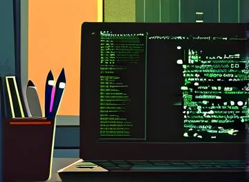 Python函数式编程：map/filter/reduce用法