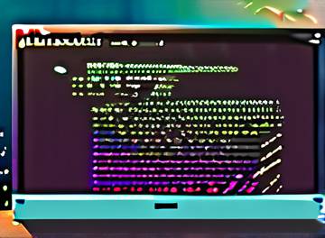 什么是异步编程？