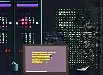 开启Python异步HTTP请求与高效爬虫实战之旅