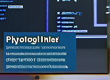 Python上下文管理器：contextlib使用指南与实战解析