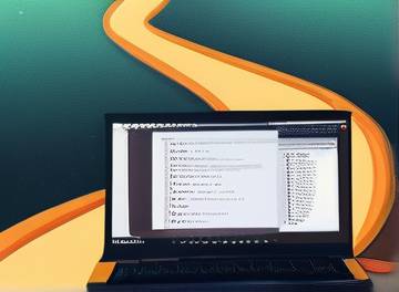 Python命令行参数解析：argparse实用技巧