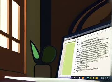用configparser轻松管理Python项目配置文件 用configparser轻松管理Python项目配置文件