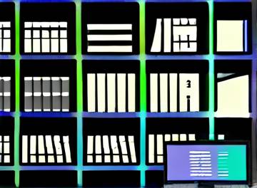 零基础学Python logging日志记录配置与实战