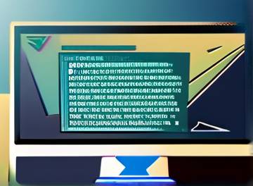 subprocess模块：Python调用系统命令全攻略