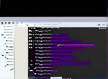 Python多进程编程：multiprocessing实战案例