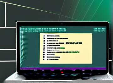 搞定Python多线程：threading应用与坑点