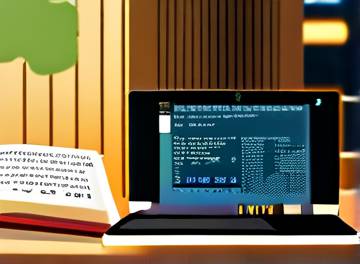 Python Flask Web 开发入门：从基础搭建到简单项目实战
