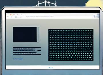 深度剖析 Python Django 框架:构建高效 Web 应用的秘诀 深度剖析 Python Django 框架:构建高效 Web 应用的秘诀