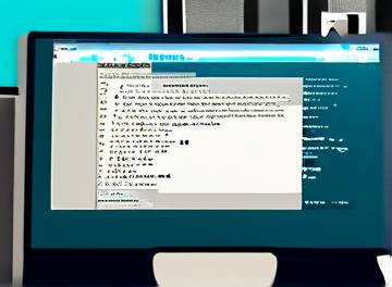 Python Django 框架全解析:从基础到实战 Python Django 框架全解析:从基础到实战
