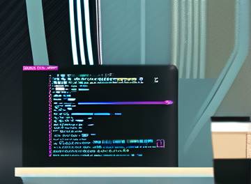 Python FastAPI接口开发：高效构建Web API的秘籍