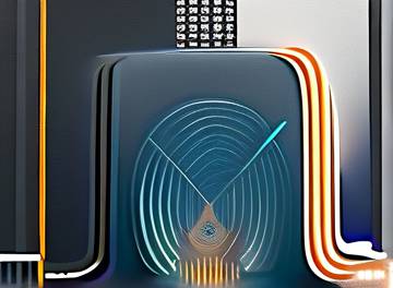 FastAPI：高效构建Python Web接口指南