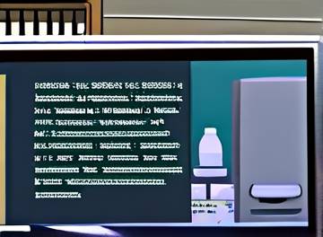 PyTorch实战指南：高效构建神经网络模型