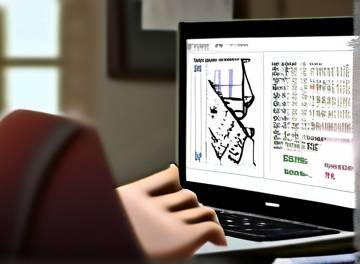 PyTorch实战指南：从张量操作到模型训练