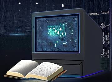 探秘 Python TensorFlow：开启深度学习的智慧之门