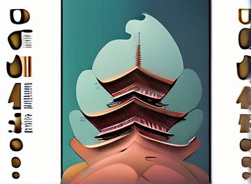 Python Seaborn 可视化进阶：从入门到精通