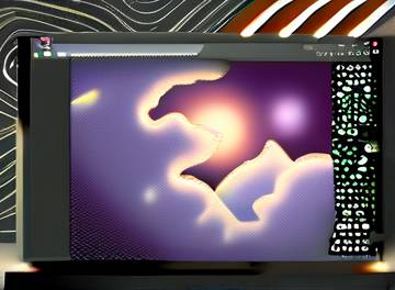 Python Seaborn 可视化进阶：探索更多高级玩法