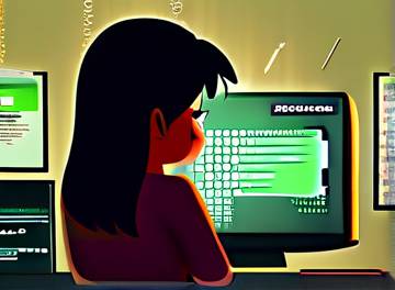 PHP 面试中数组相关考点解析