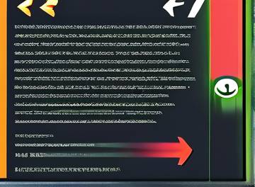 深入解析 HTML hashchange 哈希变化 