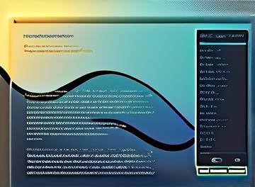 HTML Popstate 历史记录：深入探索与应用 