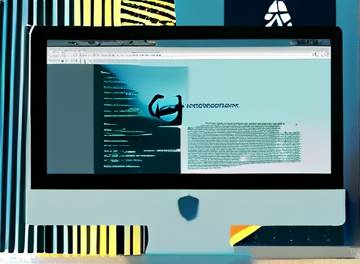 HTML窗口大小监听：实现页面自适应的关键 
