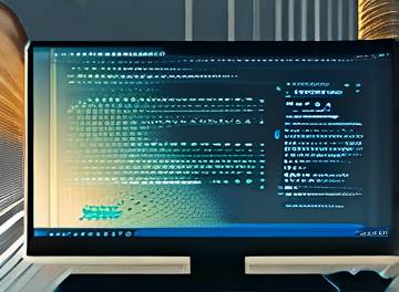 深入探索Python scikit-learn机器学习 