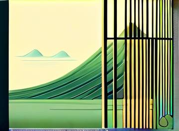 CSS 平移动画效果:打造灵动网页的秘诀 CSS 平移动画效果:打造灵动网页的秘诀