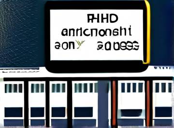 PHP 面试考点之字符串相关知识 