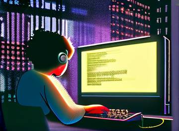 jsWebWorker面试考点全解析