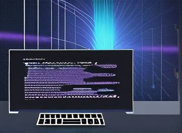 深入探索Python TensorFlow深度学习 