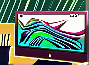 深入探索Python Tornado异步框架 