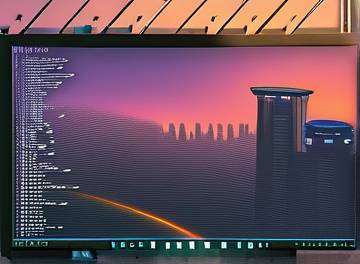 深入解析HTML Scroll滚动位置监听 