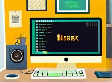 轻松入门Python Flask Web开发 轻松入门Python Flask Web开发