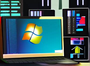 深入剖析Windows Server内存泄漏检测与解决之道 深入剖析Windows Server内存泄漏检测与解决之道