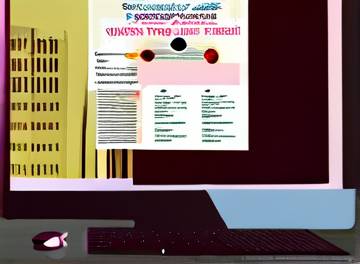 深入了解VS Code扩展依赖检查工具