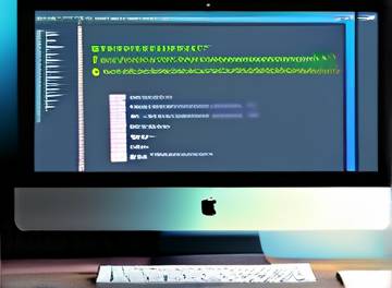 VS Code安全设置防护配置全解析