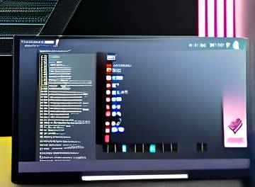 VS Code 轻松实现多文件批量重命名